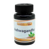 Ashwagandha 30 Servs